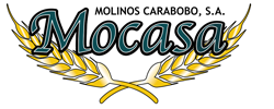 Logo Aliado